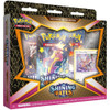 Shining Fates Mad Party Pin Collection - Bunnelby