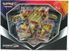 Meowth VMAX Special Collection Box