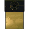 Sword & Shield ULTRA Premium Collection