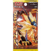 (JAPANESE) Pokemon SM5S Ultra Sun Booster Pack