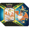 Shining Fates Tin - Cramorant V