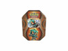 Pokemon Mysterious Powers Tin - Marshadow GX