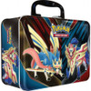 Pokemon Collector's Chest 2020 (Spring)