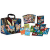 Pokemon Collector's Chest 2020 (Spring)