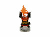 Pokemon Emboar Bottle Cap Figure