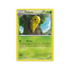 XY Base Set 004/146 Kakuna