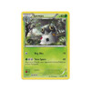 XY Base Set 16/146 Spewpa