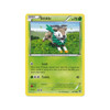 XY Base Set 18/146 Skiddo