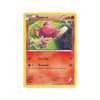 XY Base Set 22/146 Pansear