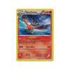 XY Base Set 28/146 Talonflame (Holo)