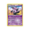 XY Base Set 50/146 Grumpig