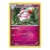 XY Base Set 095/146 Slurpuff (Non-Holo)