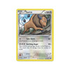 XY Base Set 100/146 Tauros