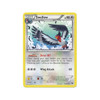 XY Base Set 103/146 Swellow