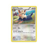 XY Base Set 109/146 Herdier