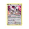 XY Base Set 114/146 Furfrou (Holo)