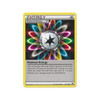 XY Base Set 131/146 Rainbow Energy