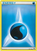 XY Base Set 134/146 Water Energy