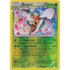 XY Base Set 5/146 Beedrill (Reverse Holo)