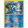 XY Base Set 40/146 Frogadier (Reverse Holo)