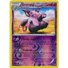XY Base Set 50/146 Grumpig (Reverse Holo)