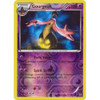 XY Base Set 057/146 Gourgeist (Reverse Holo)