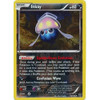 XY Base Set 074/146 Inkay (Reverse Holo)