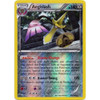 XY Base Set 85/146 Aegislash (Reverse Holo)