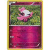 XY Base Set 092/146 Spritzee (Reverse Holo)