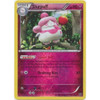 XY Base Set 095/146 Slurpuff (Reverse Holo)