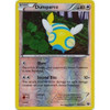 XY Base Set 101/146 Dunsparce (Reverse Holo)