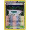 XY Base Set 117/146 Fairy Garden (Reverse Holo)