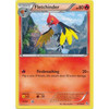 XY Flashfire 017/106 Fletchinder