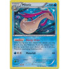 XY Flashfire 23/106 Milotic (Holo)
