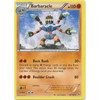 XY Flashfire 049/106 Barbaracle