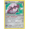 XY Flashfire 060/106 Forretress