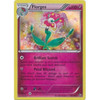 XY Flashfire 66/106 Florges (Holo)