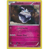 XY Flashfire 68/106 Carbink (Holo)