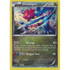 XY Flashfire 70/106 Druddigon (Non-Holo)