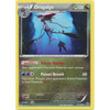 XY Flashfire 71/106 Dragalge