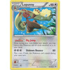 XY Flashfire 085/106 Lopunny