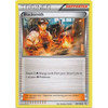 XY Flashfire 88/106 Blacksmith (Non-Holo)