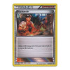 XY Flashfire 88/106 Blacksmith (Holo)