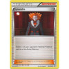 XY Flashfire 90/106 Lysandre
