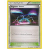 XY Flashfire 91/106 Magnetic Storm