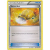 XY Flashfire 96/106 Sacred Ash