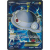 XY Flashfire 101/106 Magnezone EX (Full Art)