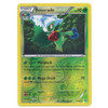 XY Flashfire 9/106 Roserade (Reverse Holo)