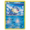 XY Flashfire 024/106 Spheal (Reverse Holo)