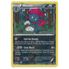 XY Flashfire 52/106 Weavile (Reverse Holo)